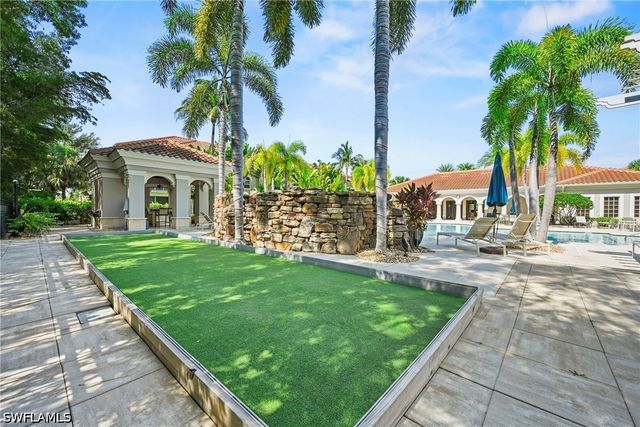 23461 Alamanda DR 206, Estero, FL 34135