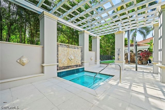 23461 Alamanda DR 206, Estero, FL 34135