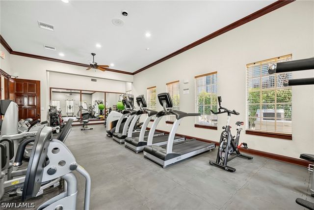 23461 Alamanda DR 206, Estero, FL 34135