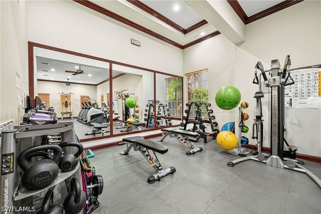 23461 Alamanda DR 206, Estero, FL 34135