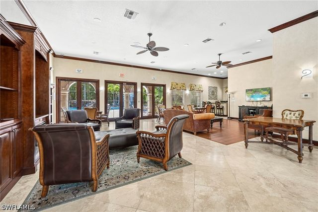 23461 Alamanda DR 206, Estero, FL 34135