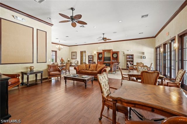 23461 Alamanda DR 206, Estero, FL 34135