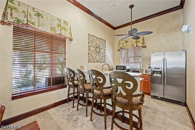 23461 Alamanda DR 206, Estero, FL 34135