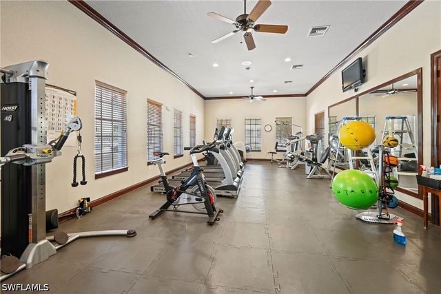23461 Alamanda DR 206, Estero, FL 34135