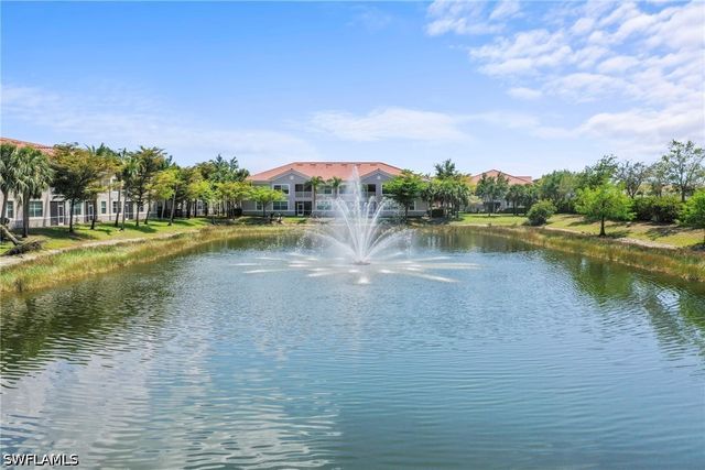 23461 Alamanda DR 206, Estero, FL 34135