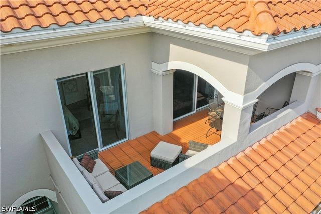 23461 Alamanda DR 206, Estero, FL 34135