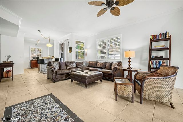23461 Alamanda DR 206, Estero, FL 34135