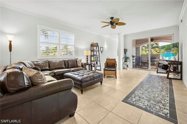 23461 Alamanda DR 206, Estero, FL 34135