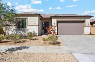 15718 W ADAMS Street, Goodyear, AZ 85338