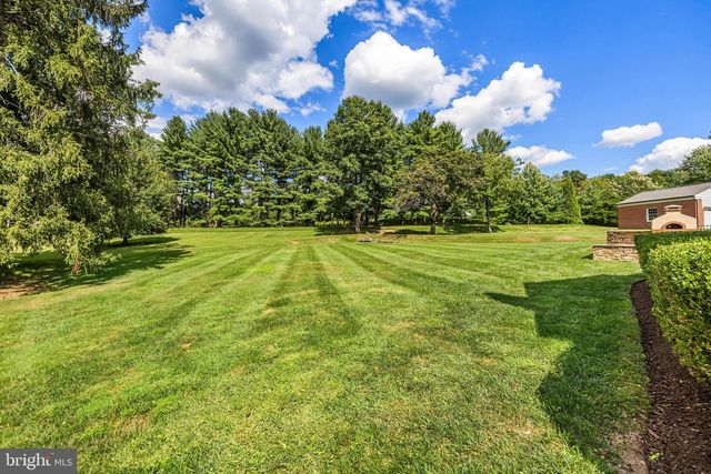 1103 HAMPTON GARTH, Baltimore, MD 21286