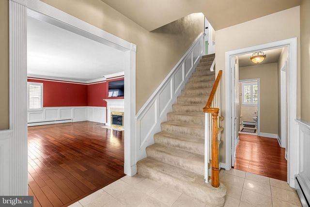 1103 HAMPTON GARTH, Baltimore, MD 21286