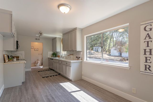 6200 Green Valley Rd, Placerville, CA 95667