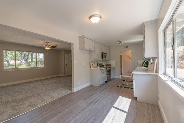 6200 Green Valley Rd, Placerville, CA 95667