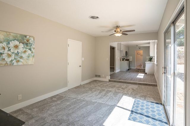 6200 Green Valley Rd, Placerville, CA 95667