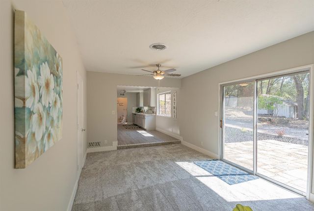 6200 Green Valley Rd, Placerville, CA 95667