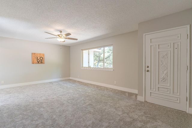 6200 Green Valley Rd, Placerville, CA 95667