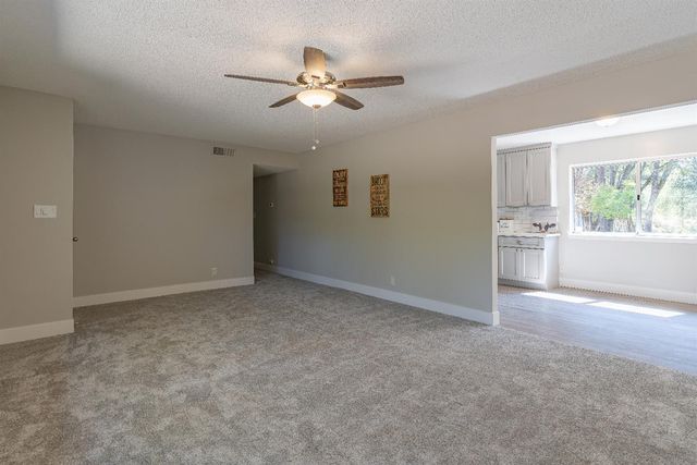 6200 Green Valley Rd, Placerville, CA 95667
