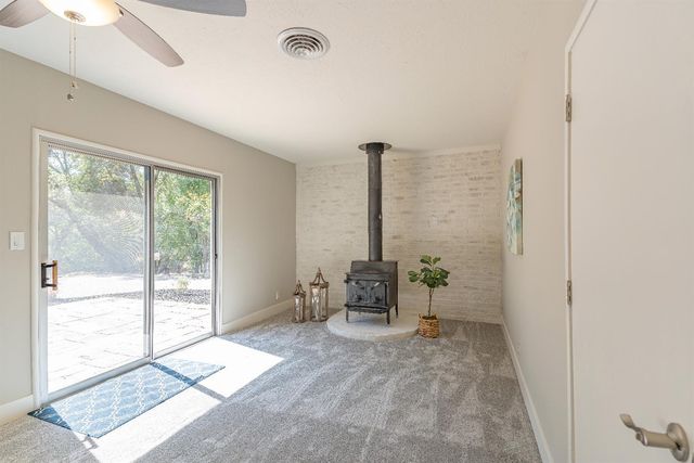 6200 Green Valley Rd, Placerville, CA 95667