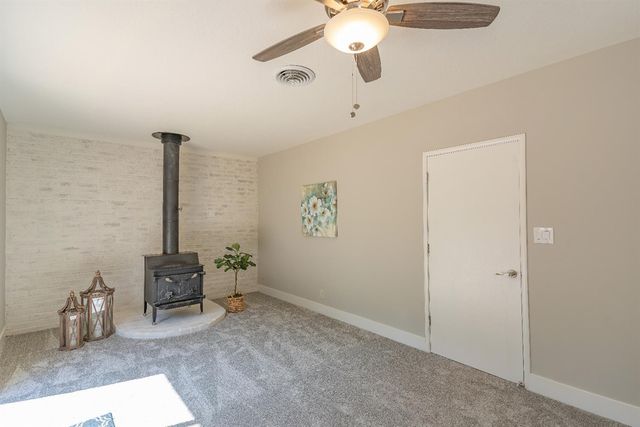 6200 Green Valley Rd, Placerville, CA 95667