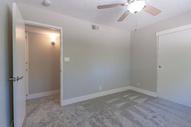 6200 Green Valley Rd, Placerville, CA 95667
