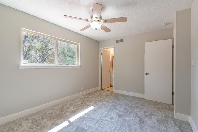 6200 Green Valley Rd, Placerville, CA 95667