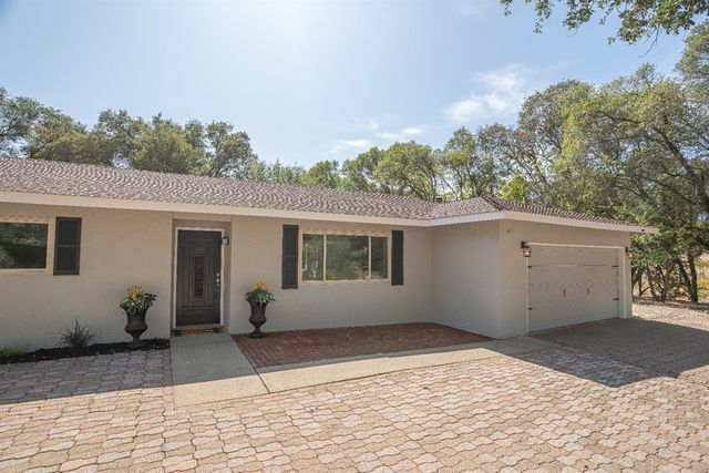 6200 Green Valley Rd, Placerville, CA 95667