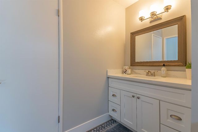 6200 Green Valley Rd, Placerville, CA 95667