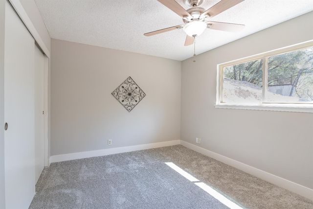 6200 Green Valley Rd, Placerville, CA 95667
