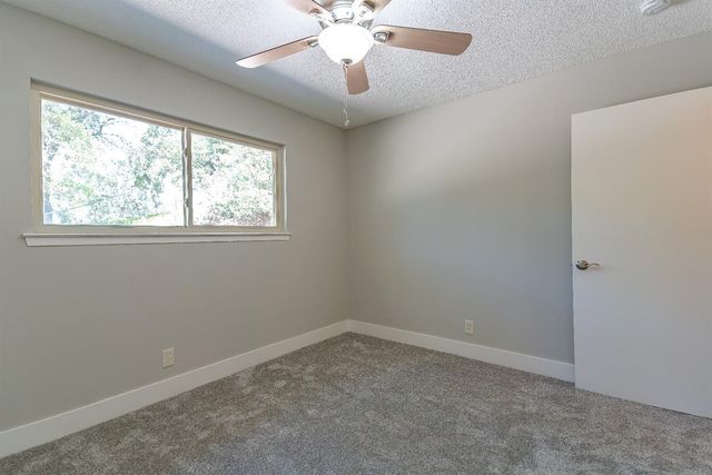 6200 Green Valley Rd, Placerville, CA 95667