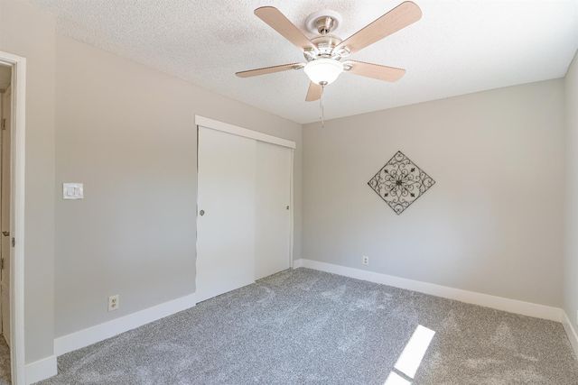 6200 Green Valley Rd, Placerville, CA 95667