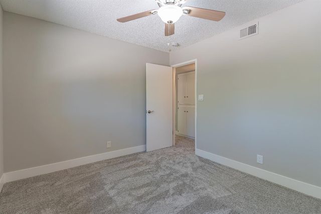 6200 Green Valley Rd, Placerville, CA 95667