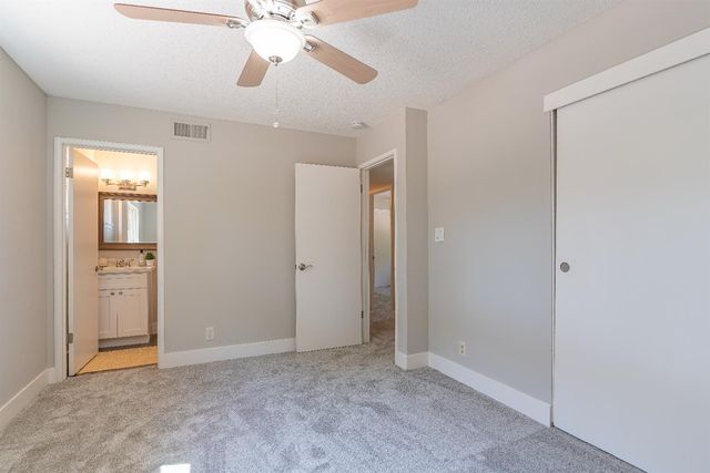 6200 Green Valley Rd, Placerville, CA 95667