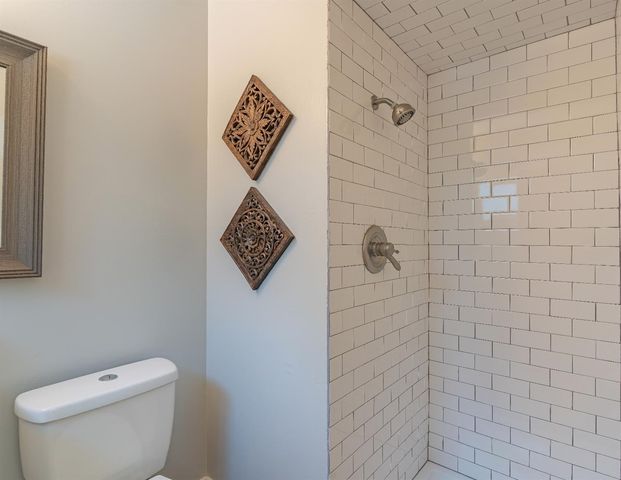6200 Green Valley Rd, Placerville, CA 95667