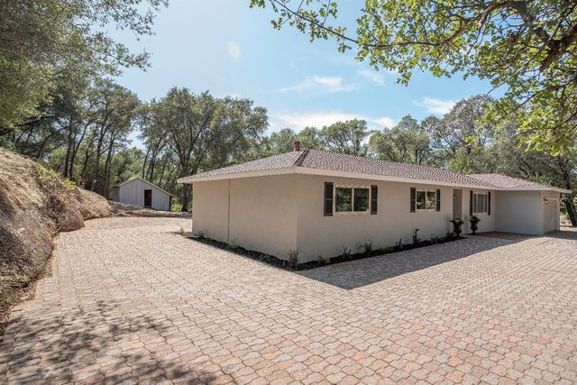 6200 Green Valley Rd, Placerville, CA 95667