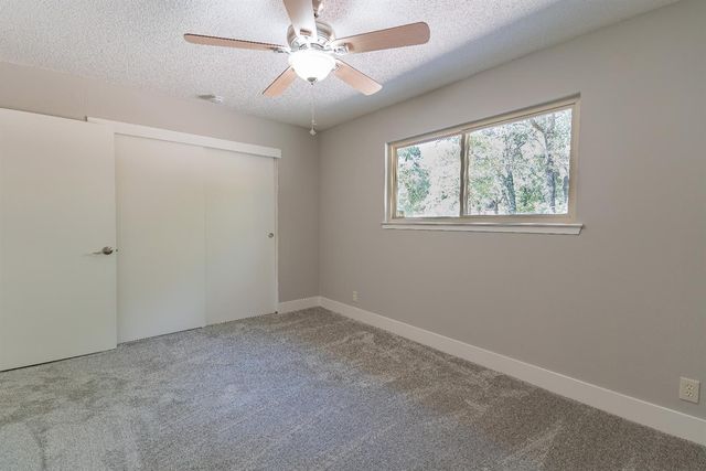 6200 Green Valley Rd, Placerville, CA 95667