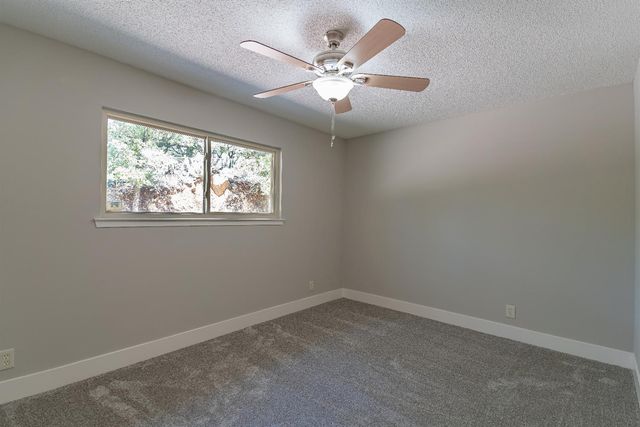 6200 Green Valley Rd, Placerville, CA 95667