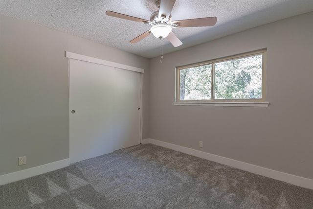 6200 Green Valley Rd, Placerville, CA 95667
