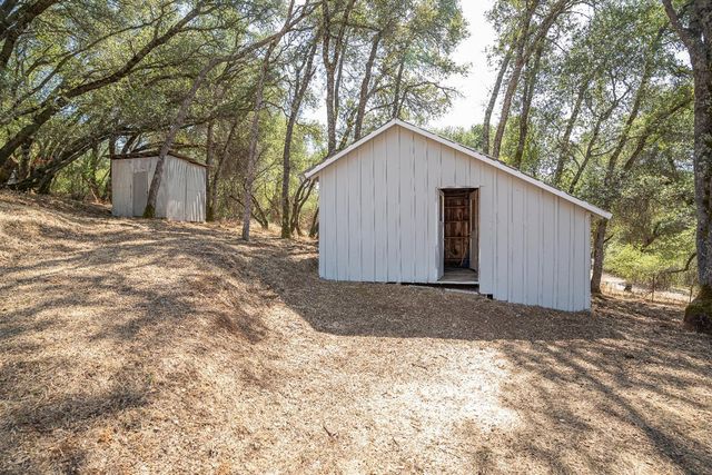 6200 Green Valley Rd, Placerville, CA 95667