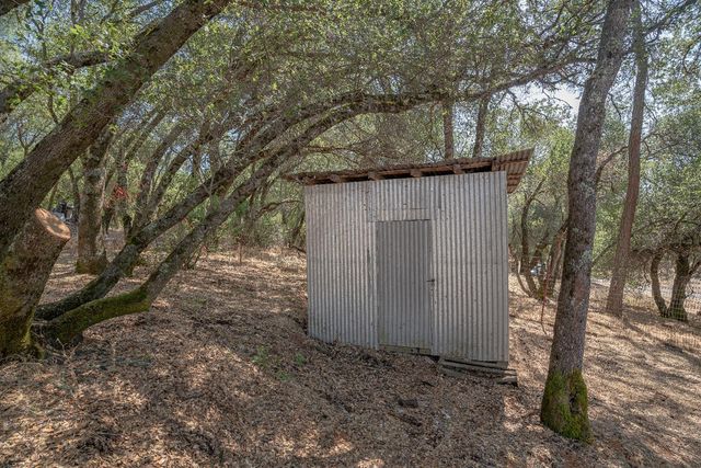 6200 Green Valley Rd, Placerville, CA 95667