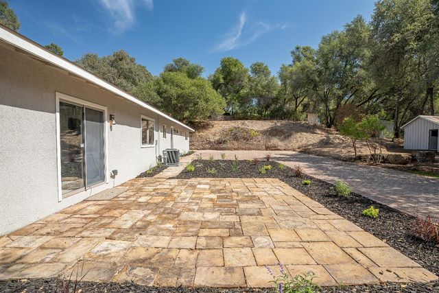 6200 Green Valley Rd, Placerville, CA 95667