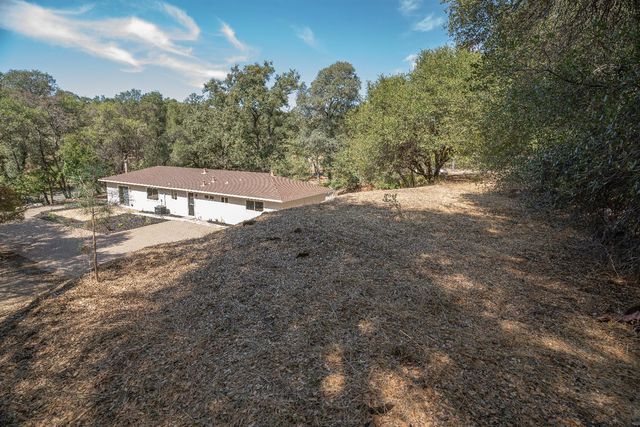 6200 Green Valley Rd, Placerville, CA 95667