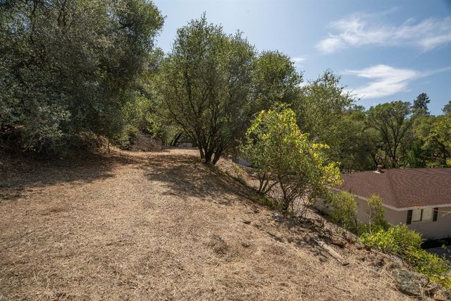 6200 Green Valley Rd, Placerville, CA 95667