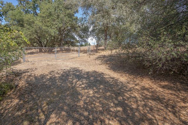 6200 Green Valley Rd, Placerville, CA 95667