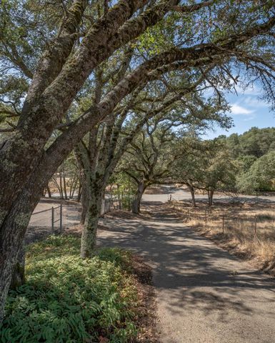 6200 Green Valley Rd, Placerville, CA 95667