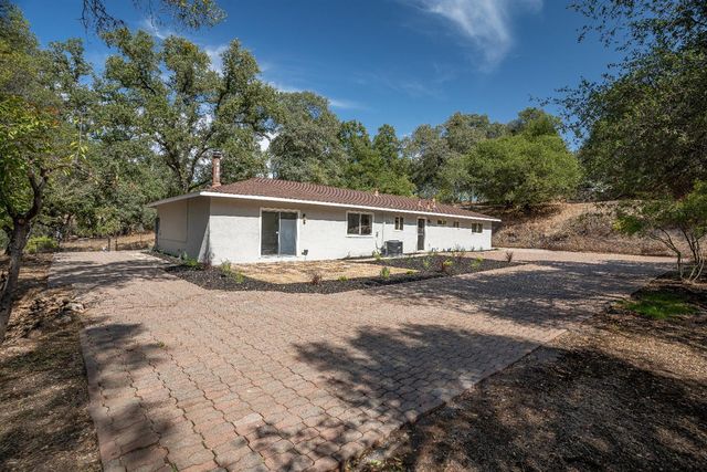 6200 Green Valley Rd, Placerville, CA 95667