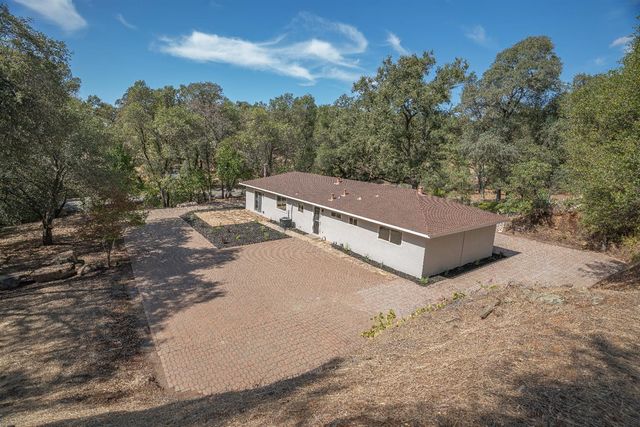 6200 Green Valley Rd, Placerville, CA 95667