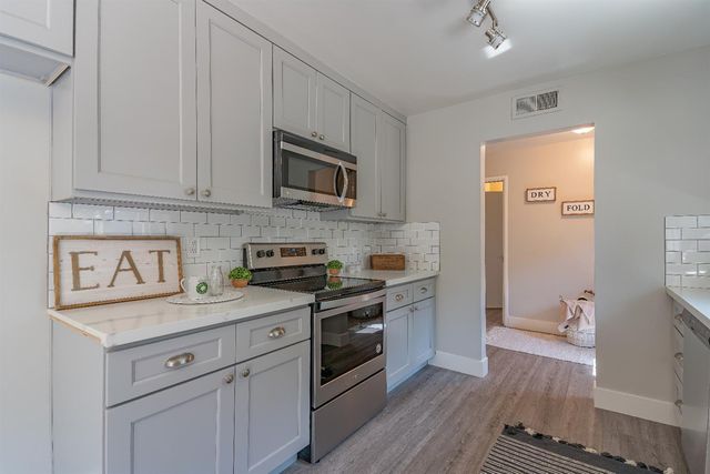 6200 Green Valley Rd, Placerville, CA 95667