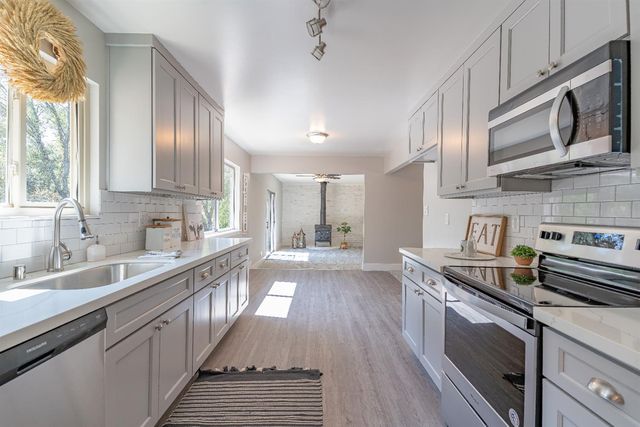 6200 Green Valley Rd, Placerville, CA 95667