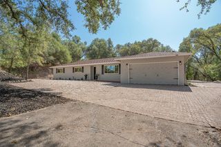 6200 Green Valley Rd, Placerville, CA 95667