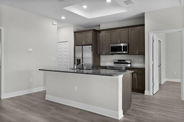 5296 SE 91ST PLACE, Ocala, FL 34480
